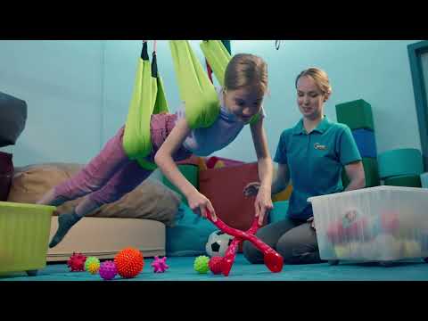 Как устроена клиника "УГМК-Здоровье"? Показываем в этом видео