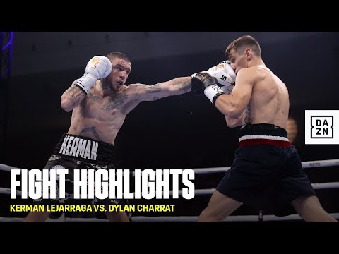 YouTube thumbnail for video