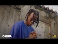 Pson -Toluka Mbongo (Clip officiel)