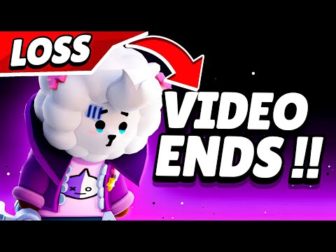 This Video Ends When I Lose 🧐