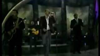 Aventura  - Me Enamore