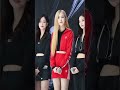 Rose Hindi Mix Rose Hindi Song Rose Whatsup Status Blackpink Rose