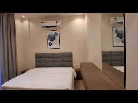 Property video thumbnail