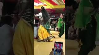 Download lagu Kan Gopi mp3