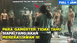 Download lagu HABISI GANGSTER DEMI BALAS DENDAM KEMATIAN AYAHNYA... mp3