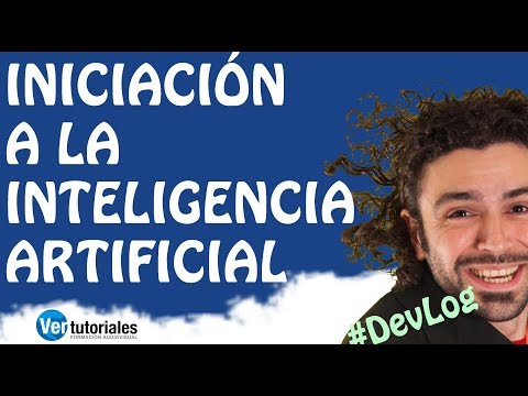 Miniatura del video