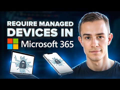 Microsoft Business Solutions & Incentives Tutorial Guide