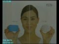 F8 DOVE BATH SOAP WHITE B 2KMS WNT USAP 30 Mpg