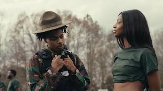 ЛАЗЕРНЫЙ ДМИТРИЙ 700 - ВОЕНИЗИРОВАННЫЙ ДМИТРИЙ / 0436