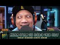 ANAK DOWNLOAD GAMBAR ORANG MENINGGAL MEMBAWA PADAH SUARA KETAWA DALAM TANDAS WAKTU MAGHRIB
