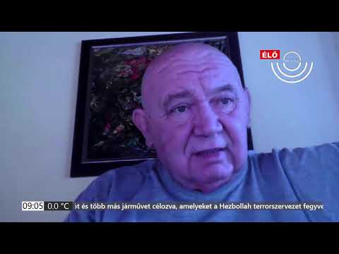 PIRKADAT Breuer Péterrel 2025.01.30.