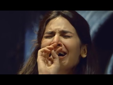 Chauraha Episode 6 | Chauraha Episode 6 promo | Chauraha drama teaser | #mikalzulfiqar #madihaimam