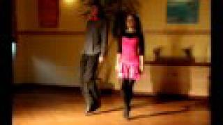 Uncle Rat - Tuatha de Danaan