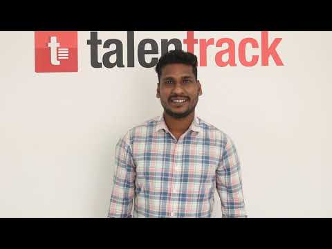 sabyasachi das Intro