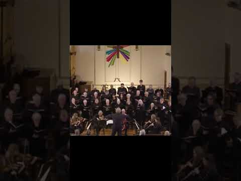 Haydn - Eia Mater, Fons Amoris / O Mother, Fountain Of Love