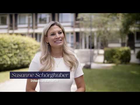 Das neue Trüperhaus -  Spendenaktion