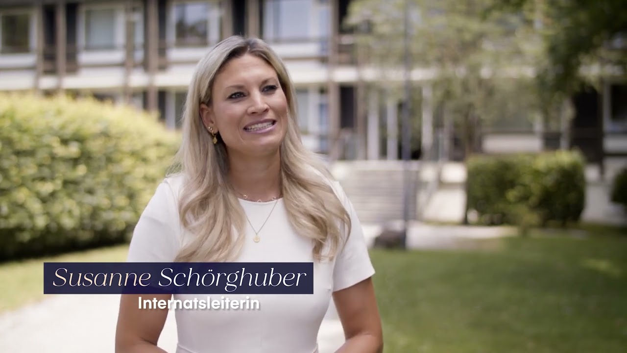 Video ansehen: Sanierung Trüperhaus