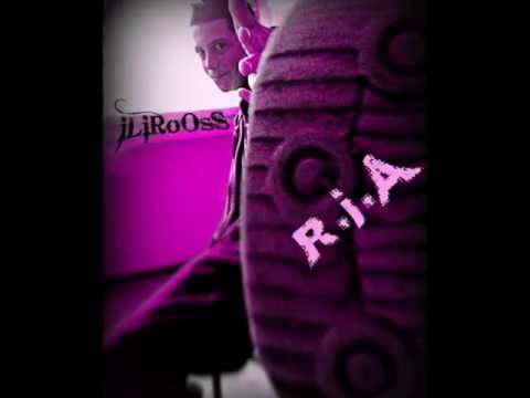 iLiRoOsS Ft XT- Per Ty  2011