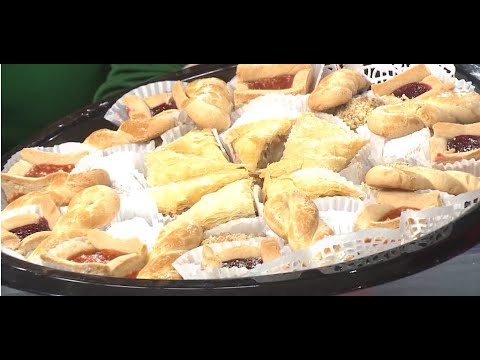 download lagu mp3 mp4 Pastry Sale, download lagu Pastry Sale gratis, unduh video klip Pastry Sale