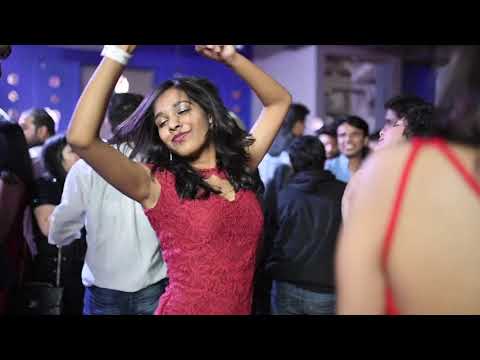 Official Aftermovie | Kryso | Live at ABC Pune | Juno Works