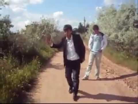 Isyankar sezer kuzucu derbeder ettin