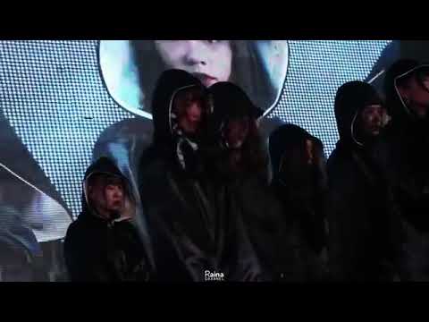 Beginner 020319 BNK48 THANK YOU & THE Beginner [ Music BNK48 ]