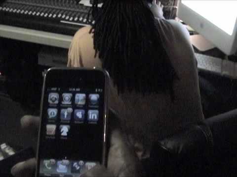 M29Teaser 4 Sweet Tee & Kid Capri FNL1.mov