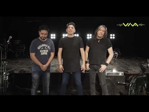 Próximamente "A Pie" en Sesiones Bang!