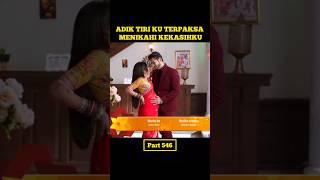 Download lagu Kehamilan Anjeli memasuki 9 bulan dan akan segera melahirkan #kundalimilan #trending #short #pelakor mp3