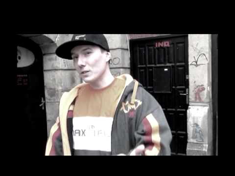 MaxFloRec - Podaj Dalej (zajawka)