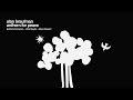 Alan Braufman - Anthem for Peace