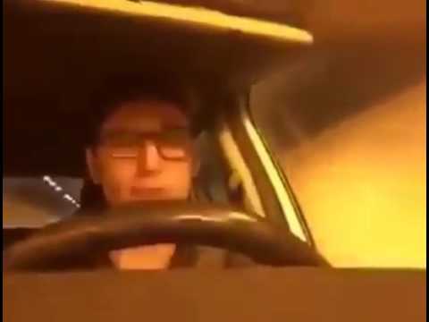 Oggi ho vinto 30 euro alle macchinette!