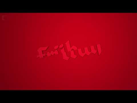 SV Eintracht Hohkeppel vs 1.FC Düren I Pass Schuss Tor