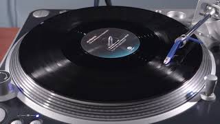 Sunbeam – One Minute in Heaven (B1 Future Breeze Remix) (2001)