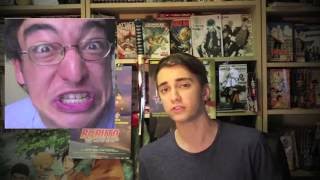 Double4anime Cringe Compilation