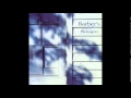 Barber - Adagio For Strings (Richard Stoltzman and the Kalman Opperman Clarinet Choir)