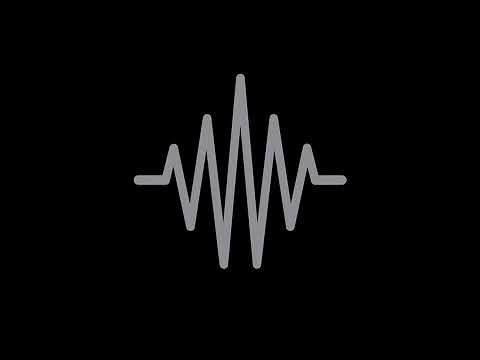 Ab-Soul - NU-GEE-LA (feat. Joey Bada$$ & Rapsody)