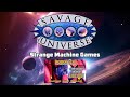 Savage Universe Robotech Edition