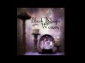 Black Magic Women (Trailer) 