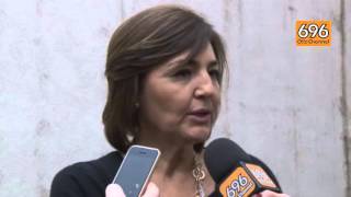 trivellazioni-polverini-ci-opporremo-alle-scelte-di-renzi