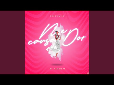 Instrumental Deep up