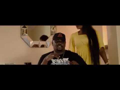 Y Celeb Ft. Zakwe-"Dance if you can"-(Video snipet)||ZedHitsPromos