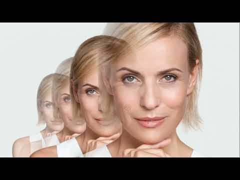 OBSERV® 520x - Bildbasierte Hautanalyse der neuesten Generation