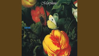 Do Not Go Quietly Unto Your Grave (2020 Remaster)