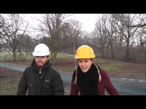 PF Revy 2017, 1. Akt