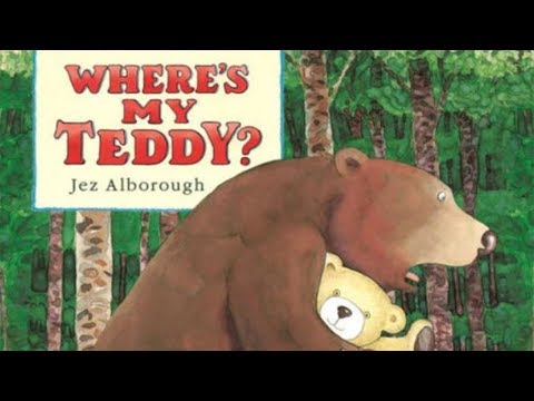 download lagu mp3 mp4 I Want My Teddy, download lagu I Want My Teddy gratis, unduh video klip I Want My Teddy