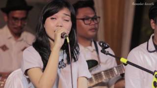 The Corrs - Runaway (Cover by Remember Entertainment)