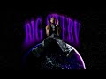 G Herbo In The Air Feat Lil Durk Visualizer