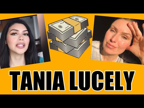 ATRAPA A UN MILLONARIO