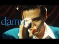 藤井 風、デジタルシングル「damn」をリリース＆MVをYouTubeプレミア公開（コメントあり）